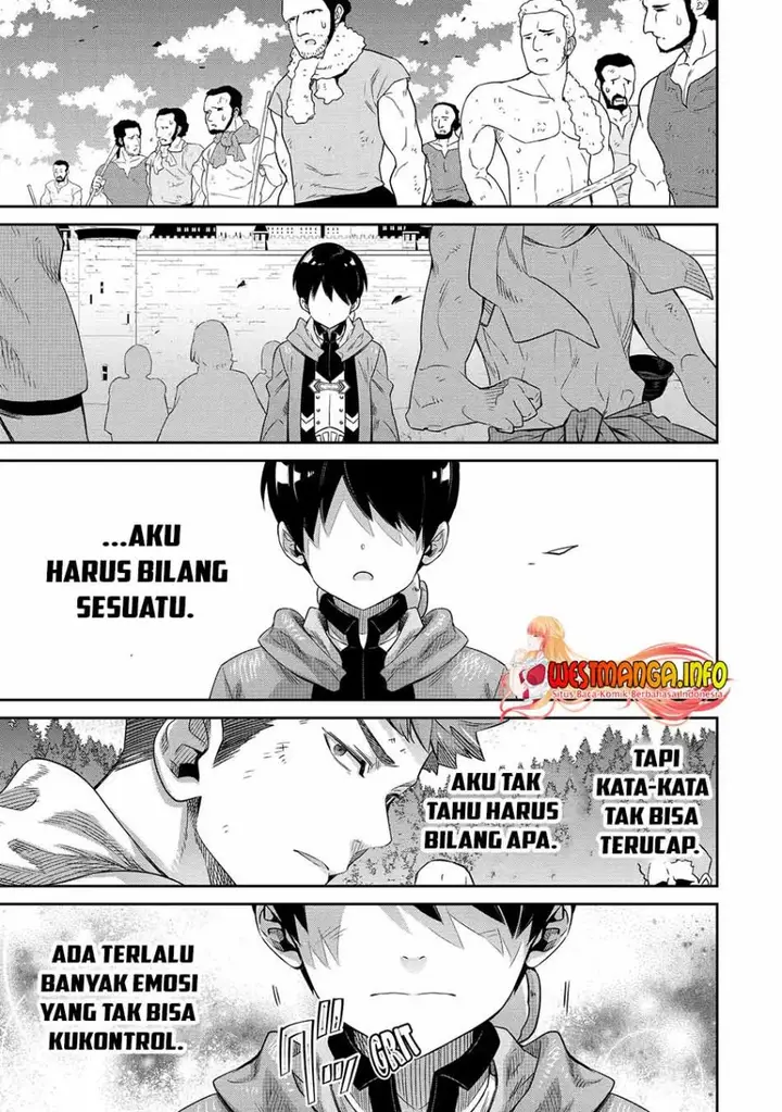 image-komik-tensei-ouji-wa-renkinjutsushi-to-nari-koukoku-suru-chapter-10.2-12/17