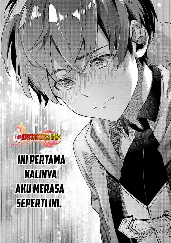image-komik-tensei-ouji-wa-renkinjutsushi-to-nari-koukoku-suru-chapter-10.2-13/17