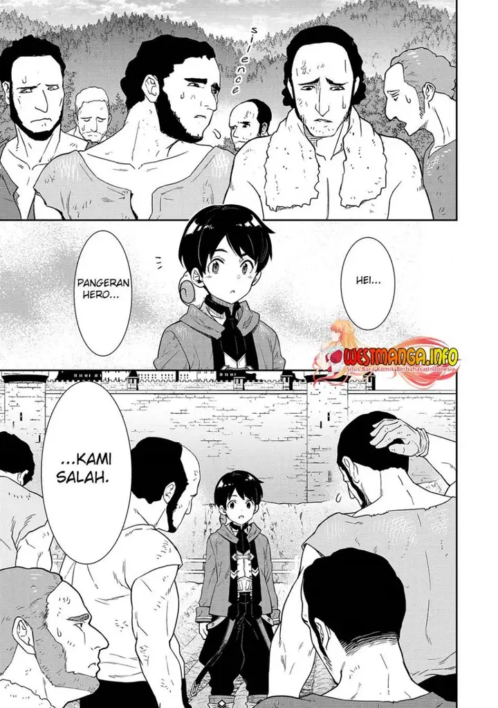 image-komik-tensei-ouji-wa-renkinjutsushi-to-nari-koukoku-suru-chapter-10.2-14/17