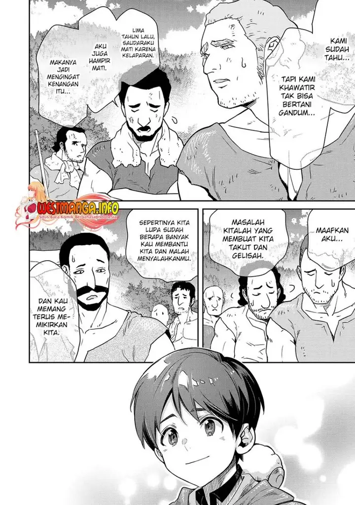 image-komik-tensei-ouji-wa-renkinjutsushi-to-nari-koukoku-suru-chapter-10.2-15/17