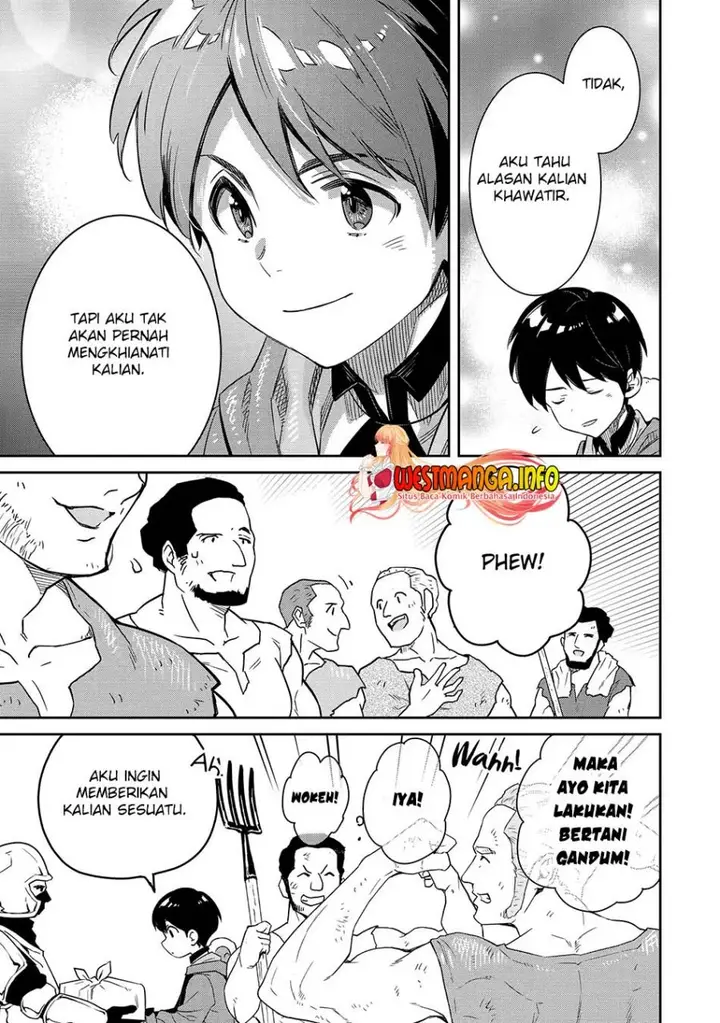 image-komik-tensei-ouji-wa-renkinjutsushi-to-nari-koukoku-suru-chapter-10.2-16/17