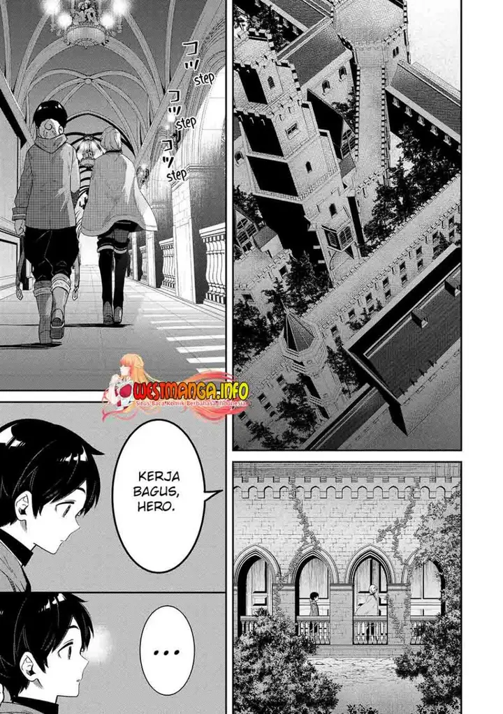 image-komik-tensei-ouji-wa-renkinjutsushi-to-nari-koukoku-suru-chapter-10.3-2/18
