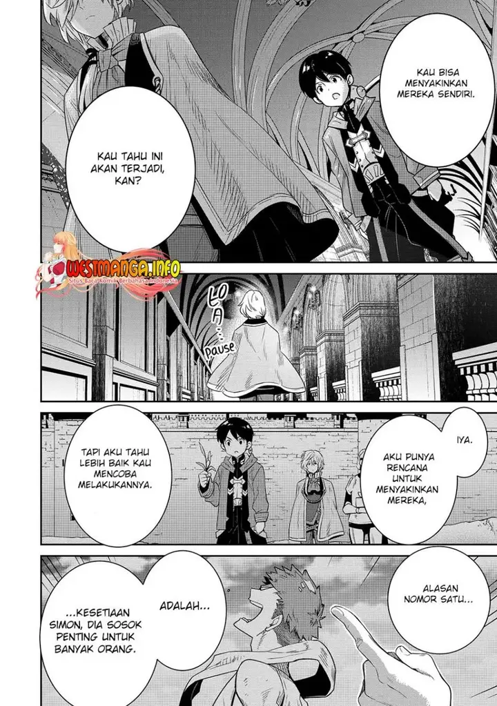 image-komik-tensei-ouji-wa-renkinjutsushi-to-nari-koukoku-suru-chapter-10.3-3/18