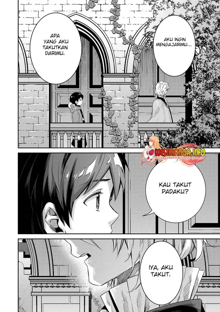 image-komik-tensei-ouji-wa-renkinjutsushi-to-nari-koukoku-suru-chapter-10.3-5/18