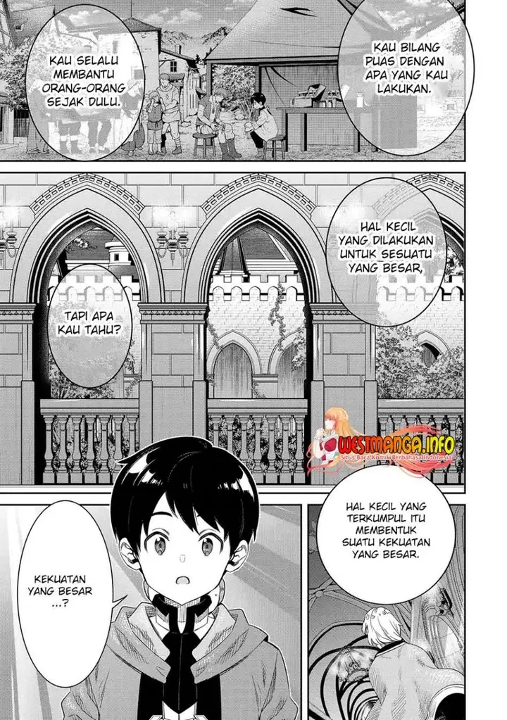 image-komik-tensei-ouji-wa-renkinjutsushi-to-nari-koukoku-suru-chapter-10.3-6/18