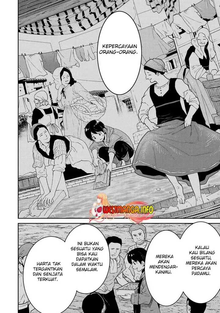 image-komik-tensei-ouji-wa-renkinjutsushi-to-nari-koukoku-suru-chapter-10.3-7/18