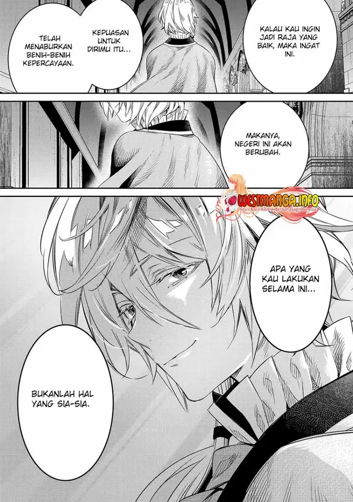 image-komik-tensei-ouji-wa-renkinjutsushi-to-nari-koukoku-suru-chapter-10.3-8/18
