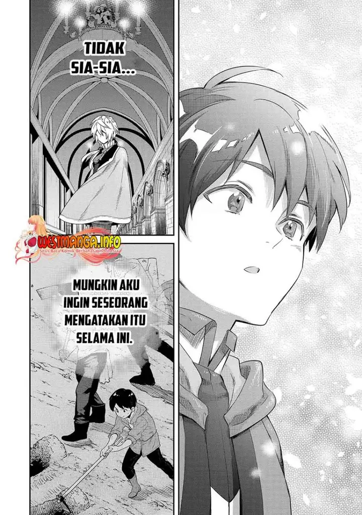 image-komik-tensei-ouji-wa-renkinjutsushi-to-nari-koukoku-suru-chapter-10.3-9/18