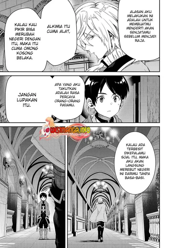 image-komik-tensei-ouji-wa-renkinjutsushi-to-nari-koukoku-suru-chapter-10.3-10/18