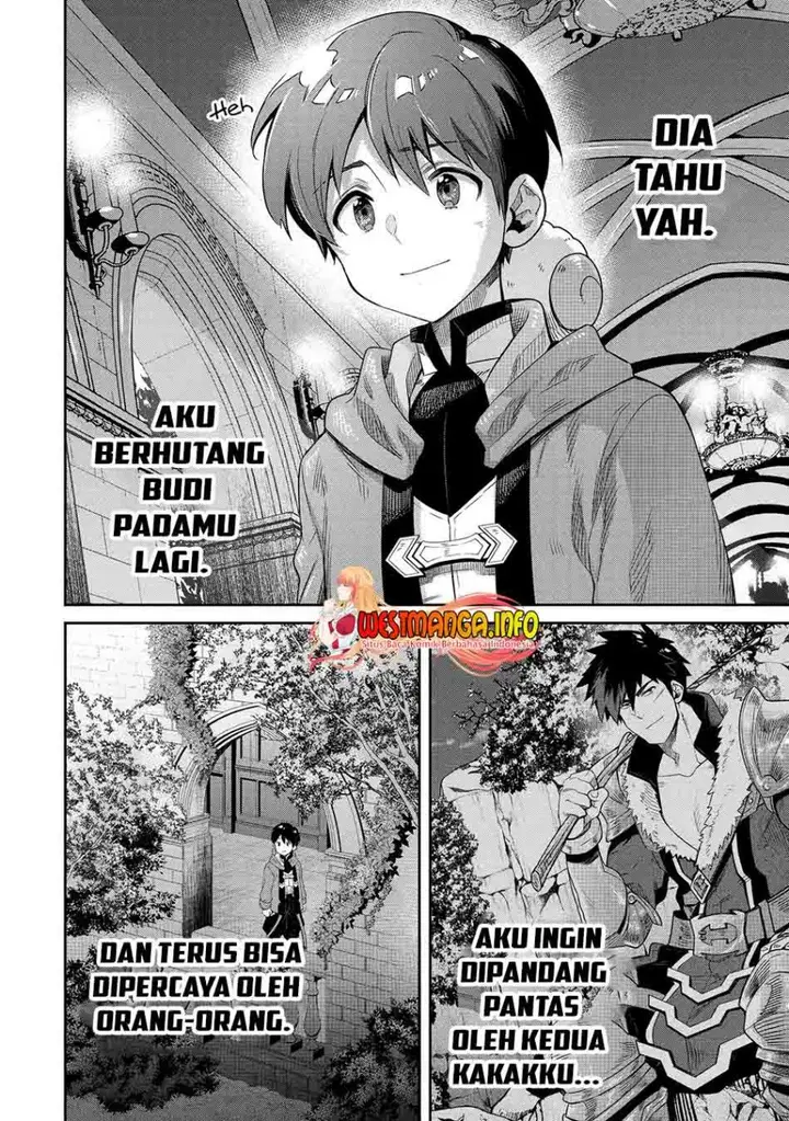 image-komik-tensei-ouji-wa-renkinjutsushi-to-nari-koukoku-suru-chapter-10.3-11/18