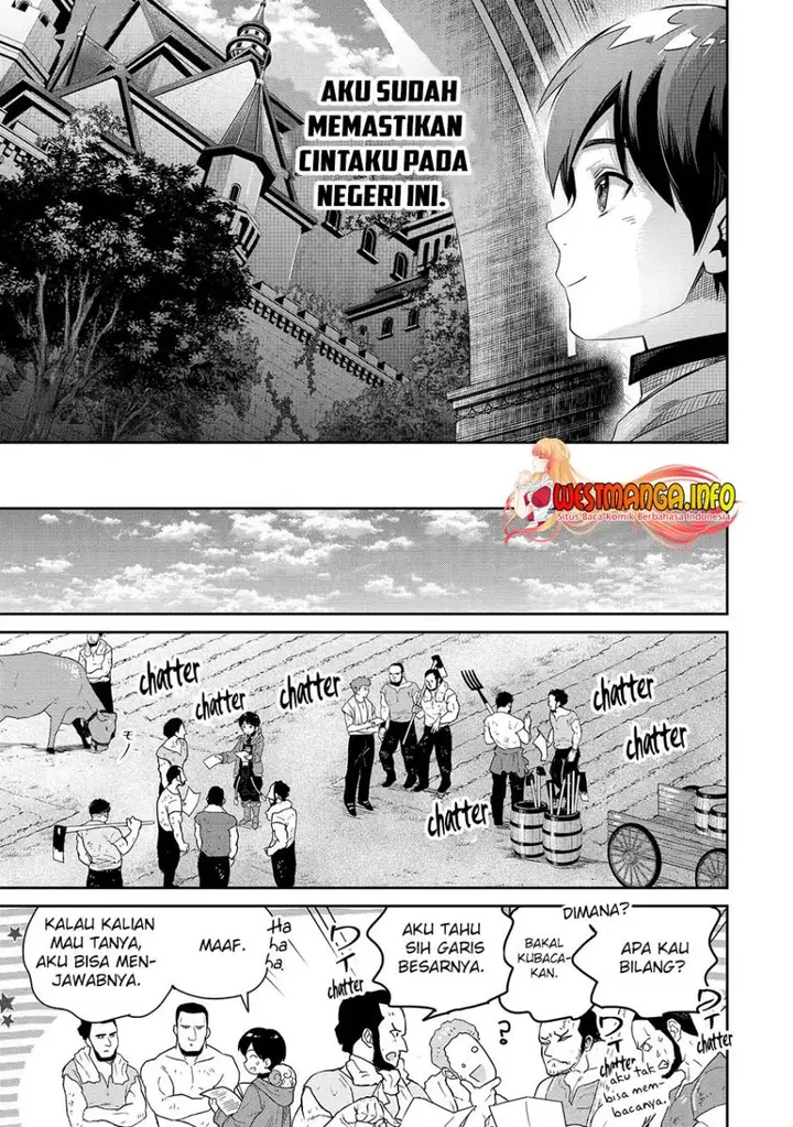 image-komik-tensei-ouji-wa-renkinjutsushi-to-nari-koukoku-suru-chapter-10.3-12/18