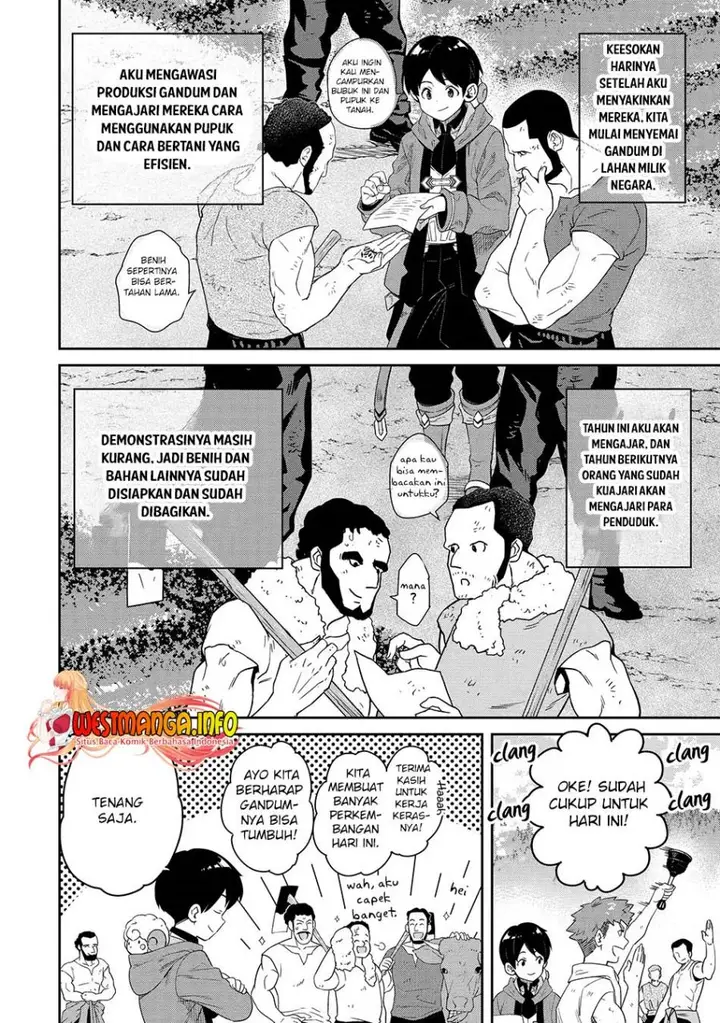 image-komik-tensei-ouji-wa-renkinjutsushi-to-nari-koukoku-suru-chapter-10.3-13/18