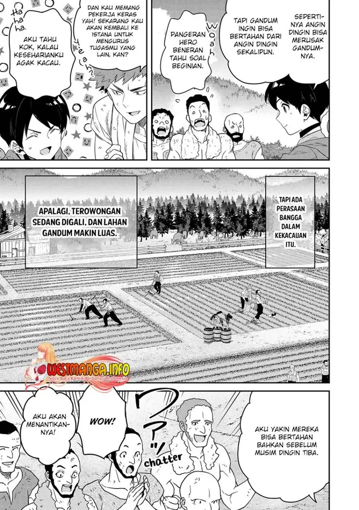 image-komik-tensei-ouji-wa-renkinjutsushi-to-nari-koukoku-suru-chapter-10.3-14/18