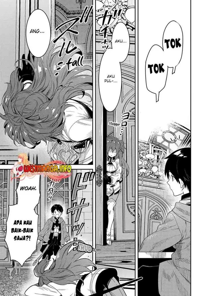 image-komik-tensei-ouji-wa-renkinjutsushi-to-nari-koukoku-suru-chapter-10.3-16/18
