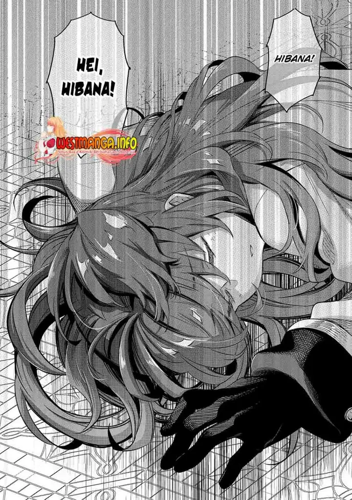 image-komik-tensei-ouji-wa-renkinjutsushi-to-nari-koukoku-suru-chapter-10.3-17/18