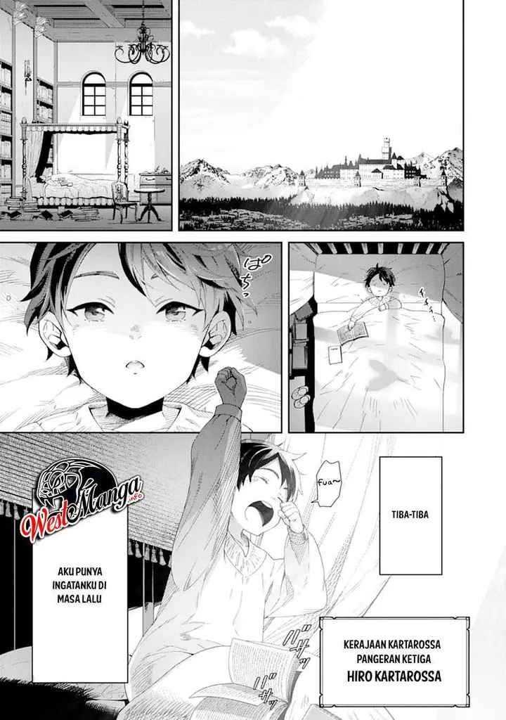 image-komik-tensei-ouji-wa-renkinjutsushi-to-nari-koukoku-suru-chapter-1.1-2/33
