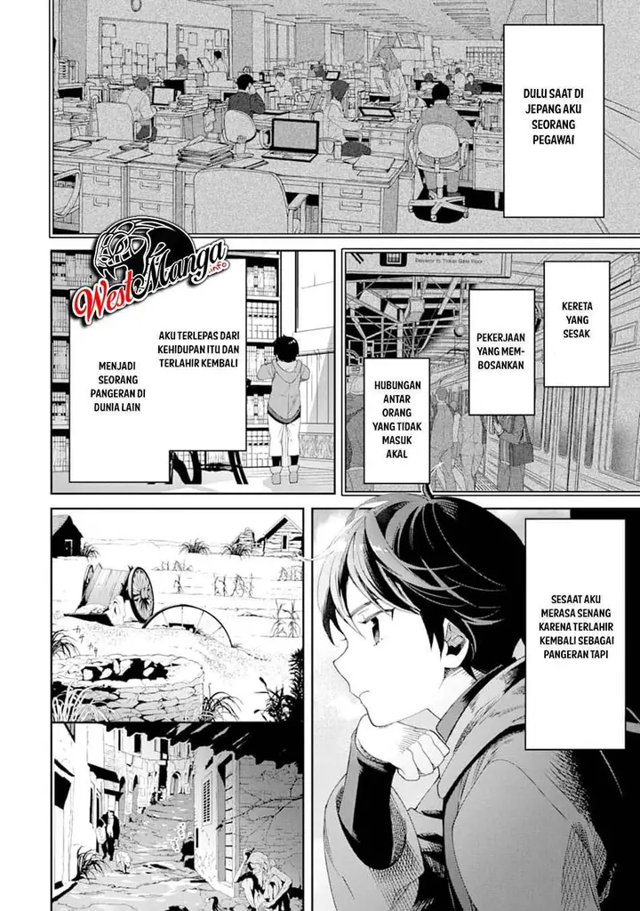 image-komik-tensei-ouji-wa-renkinjutsushi-to-nari-koukoku-suru-chapter-1.1-3/33