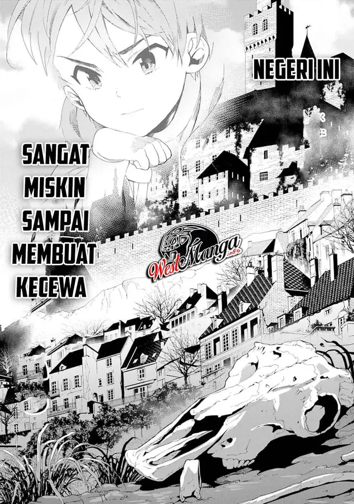 image-komik-tensei-ouji-wa-renkinjutsushi-to-nari-koukoku-suru-chapter-1.1-4/33