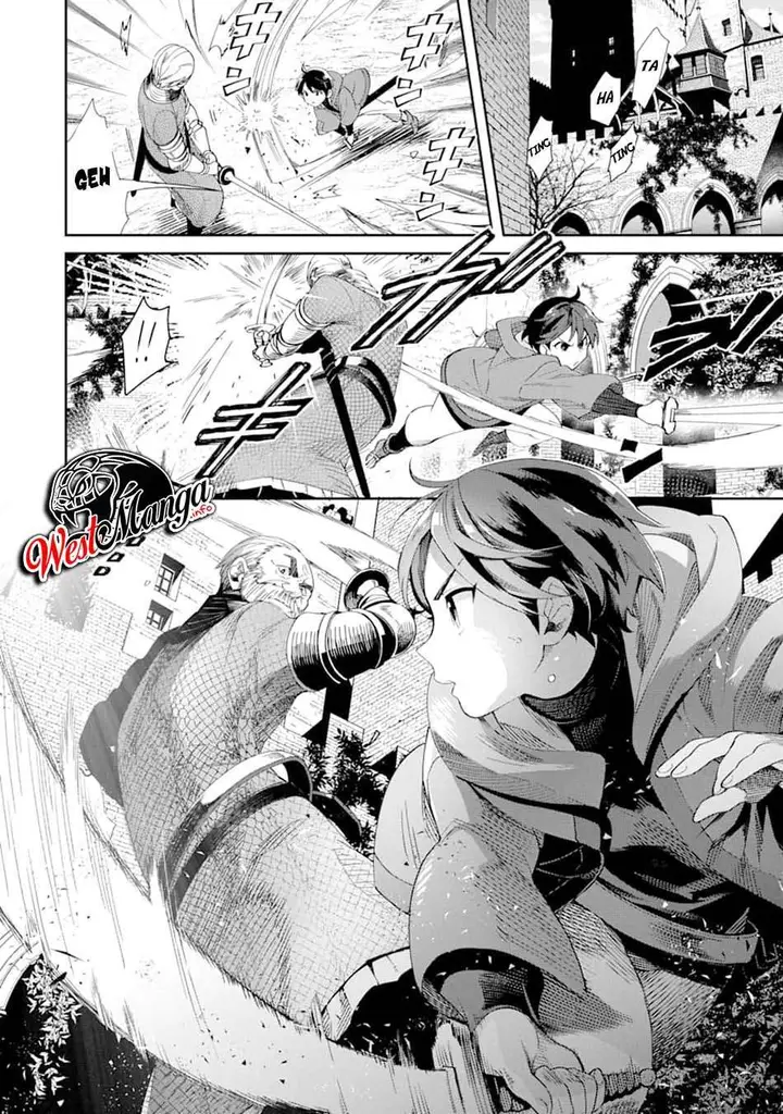 image-komik-tensei-ouji-wa-renkinjutsushi-to-nari-koukoku-suru-chapter-1.1-6/33