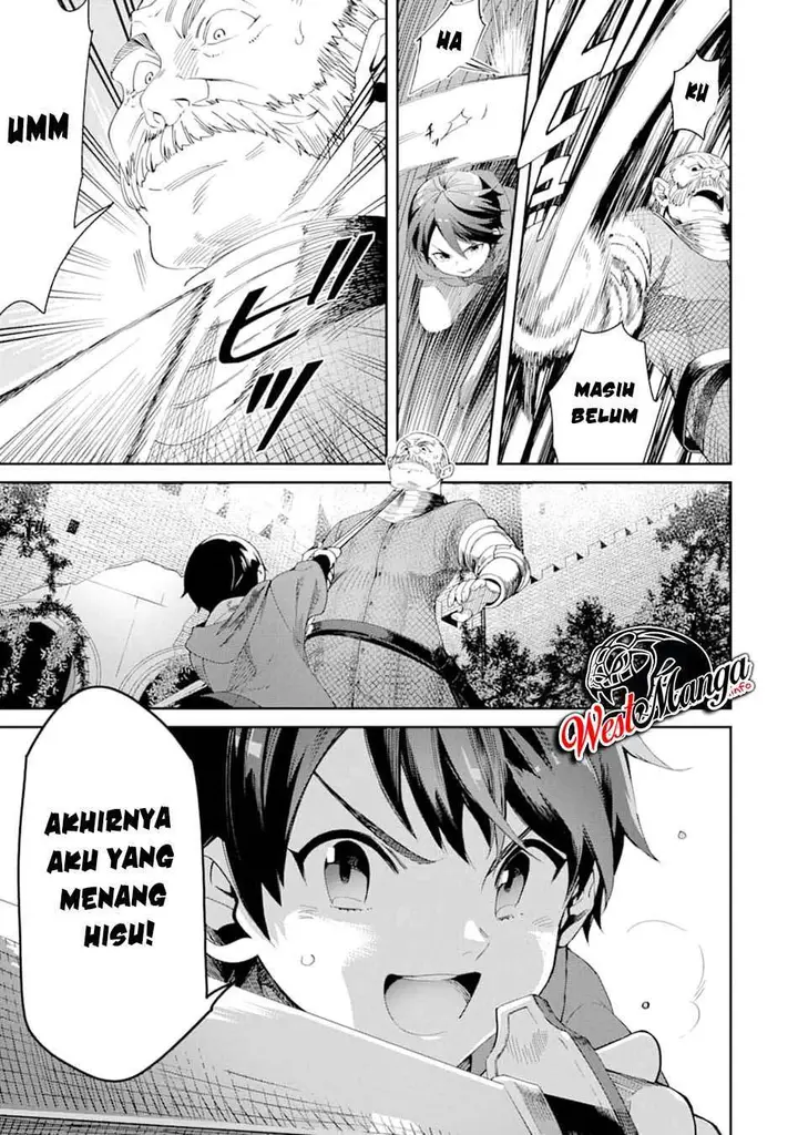 image-komik-tensei-ouji-wa-renkinjutsushi-to-nari-koukoku-suru-chapter-1.1-7/33