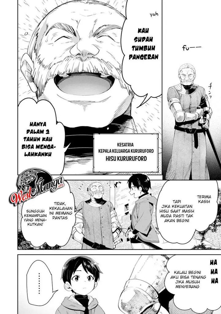 image-komik-tensei-ouji-wa-renkinjutsushi-to-nari-koukoku-suru-chapter-1.1-8/33