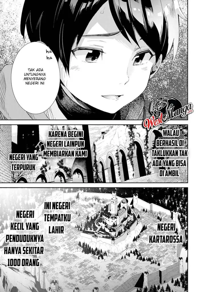 image-komik-tensei-ouji-wa-renkinjutsushi-to-nari-koukoku-suru-chapter-1.1-9/33
