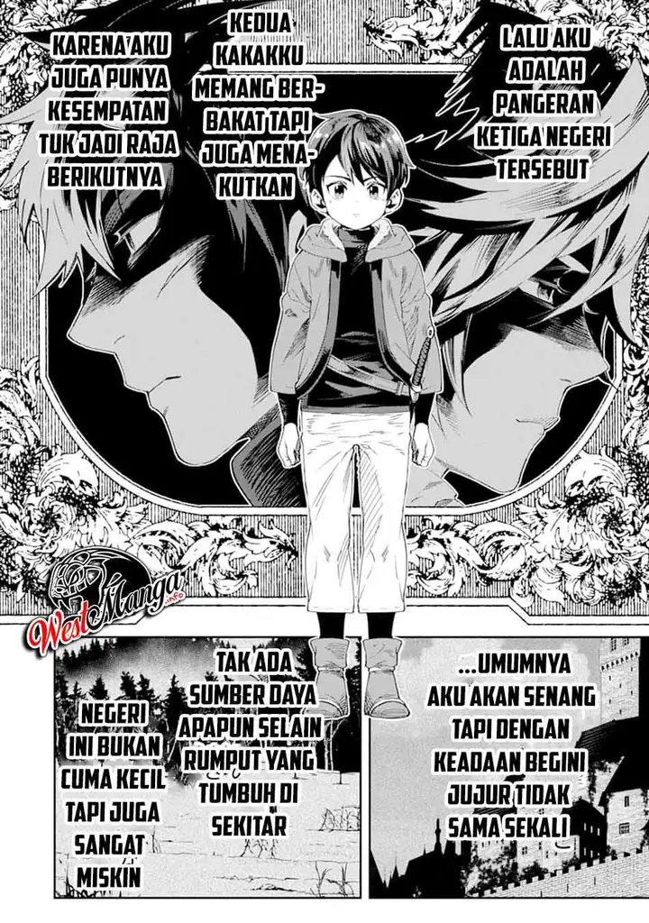 image-komik-tensei-ouji-wa-renkinjutsushi-to-nari-koukoku-suru-chapter-1.1-10/33