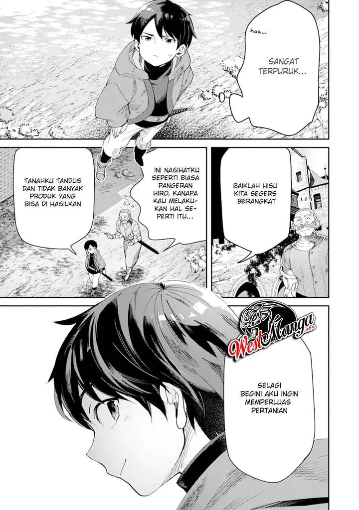 image-komik-tensei-ouji-wa-renkinjutsushi-to-nari-koukoku-suru-chapter-1.1-11/33