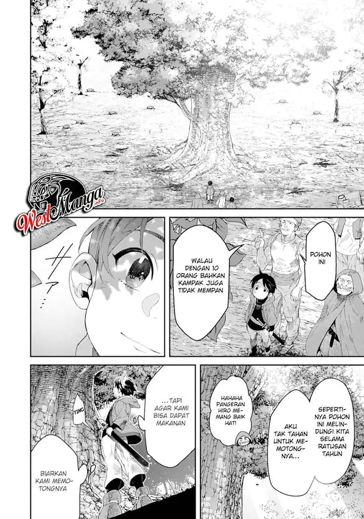 image-komik-tensei-ouji-wa-renkinjutsushi-to-nari-koukoku-suru-chapter-1.1-14/33