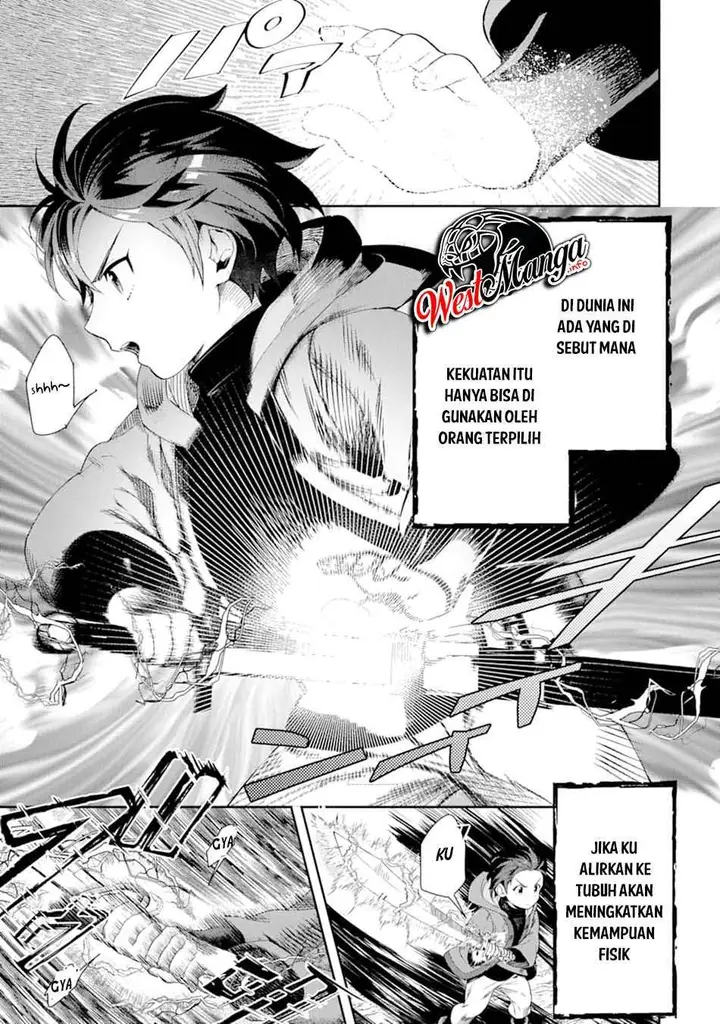 image-komik-tensei-ouji-wa-renkinjutsushi-to-nari-koukoku-suru-chapter-1.1-15/33