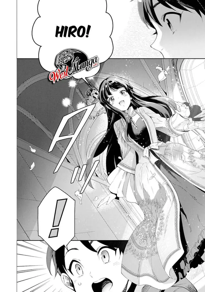 image-komik-tensei-ouji-wa-renkinjutsushi-to-nari-koukoku-suru-chapter-1.1-20/33