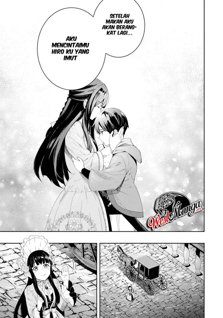 image-komik-tensei-ouji-wa-renkinjutsushi-to-nari-koukoku-suru-chapter-1.1-29/33