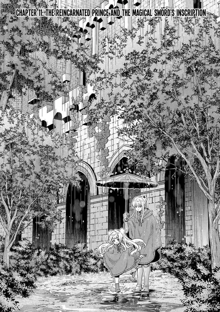 image-komik-tensei-ouji-wa-renkinjutsushi-to-nari-koukoku-suru-chapter-11.1-1/13