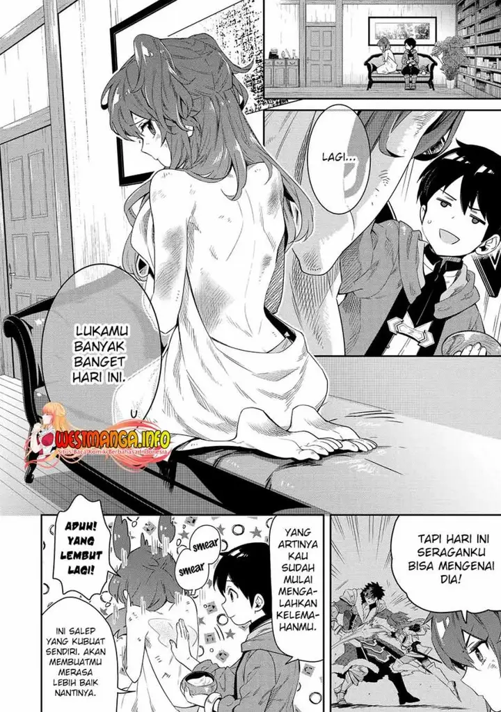 image-komik-tensei-ouji-wa-renkinjutsushi-to-nari-koukoku-suru-chapter-11.1-2/13