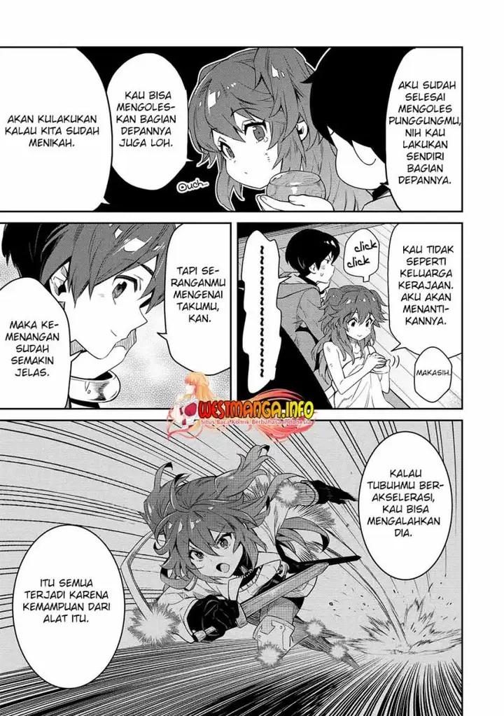 image-komik-tensei-ouji-wa-renkinjutsushi-to-nari-koukoku-suru-chapter-11.1-3/13