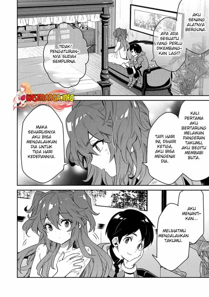 image-komik-tensei-ouji-wa-renkinjutsushi-to-nari-koukoku-suru-chapter-11.1-4/13
