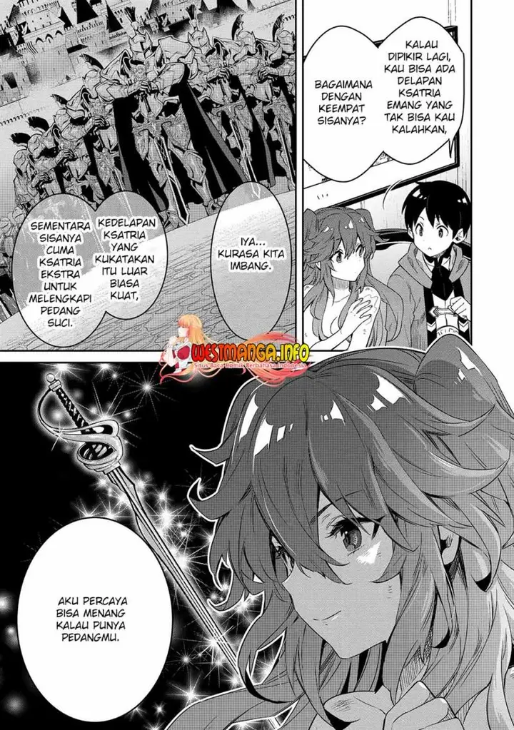 image-komik-tensei-ouji-wa-renkinjutsushi-to-nari-koukoku-suru-chapter-11.1-5/13