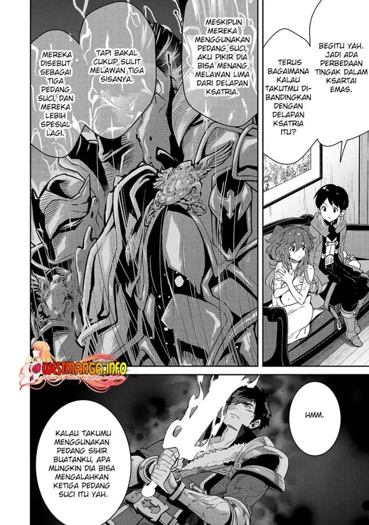 image-komik-tensei-ouji-wa-renkinjutsushi-to-nari-koukoku-suru-chapter-11.1-6/13