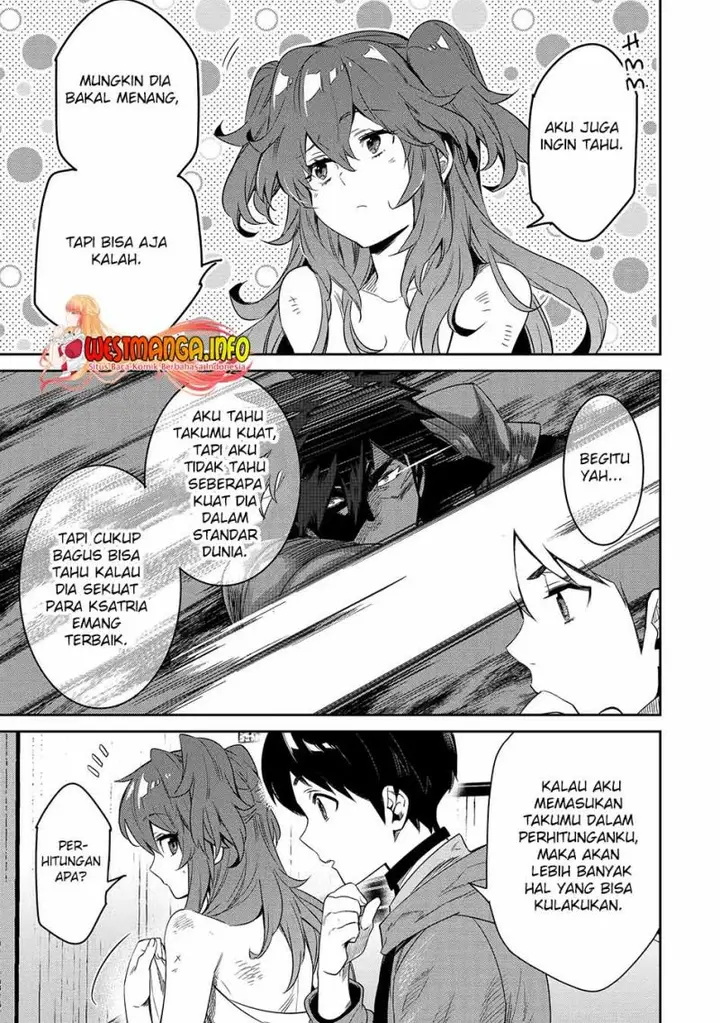 image-komik-tensei-ouji-wa-renkinjutsushi-to-nari-koukoku-suru-chapter-11.1-7/13