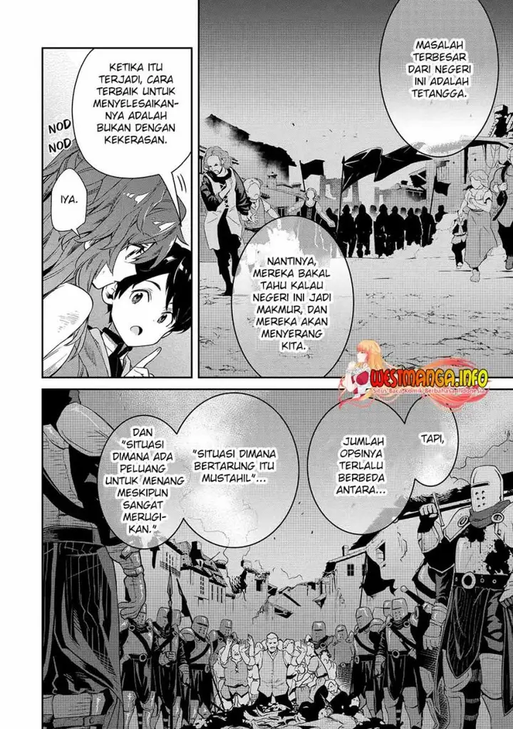 image-komik-tensei-ouji-wa-renkinjutsushi-to-nari-koukoku-suru-chapter-11.1-8/13