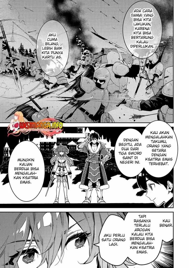 image-komik-tensei-ouji-wa-renkinjutsushi-to-nari-koukoku-suru-chapter-11.1-9/13