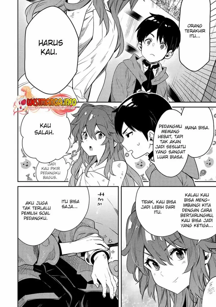 image-komik-tensei-ouji-wa-renkinjutsushi-to-nari-koukoku-suru-chapter-11.1-10/13