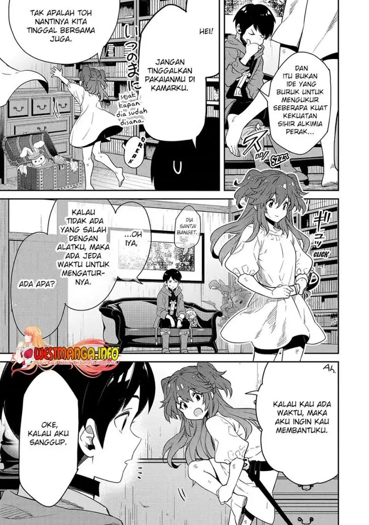 image-komik-tensei-ouji-wa-renkinjutsushi-to-nari-koukoku-suru-chapter-11.1-11/13