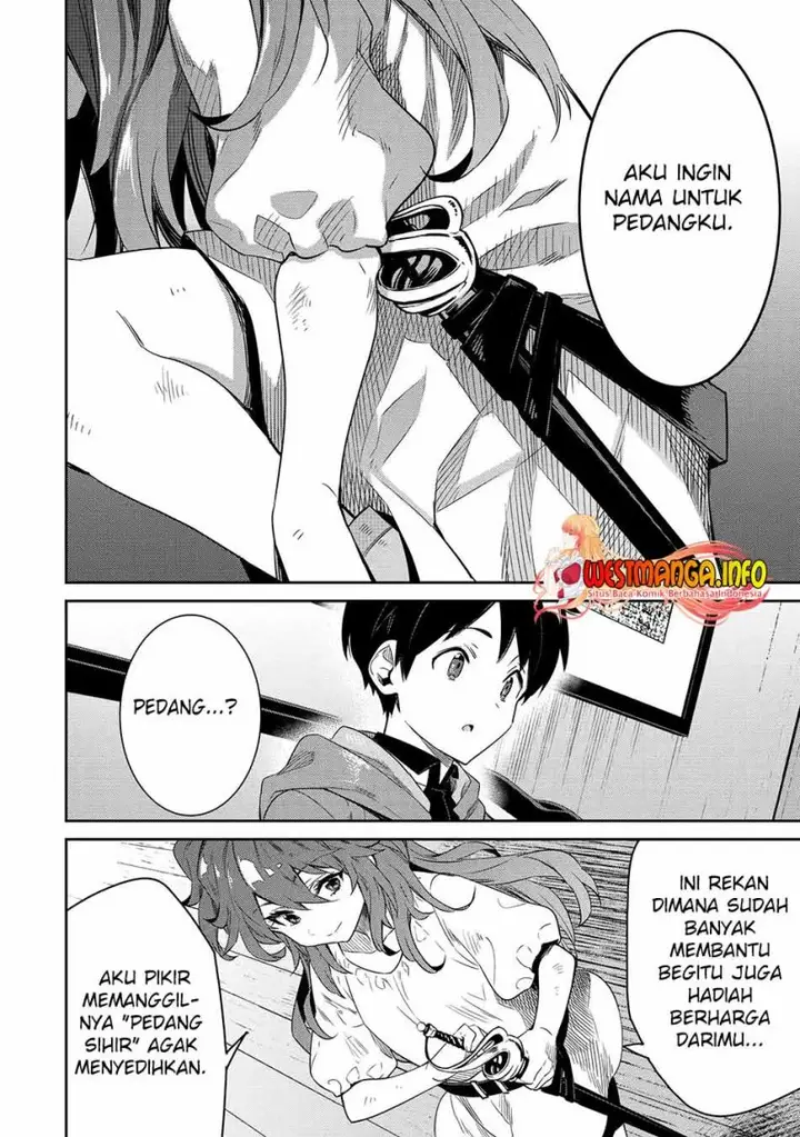 image-komik-tensei-ouji-wa-renkinjutsushi-to-nari-koukoku-suru-chapter-11.1-12/13