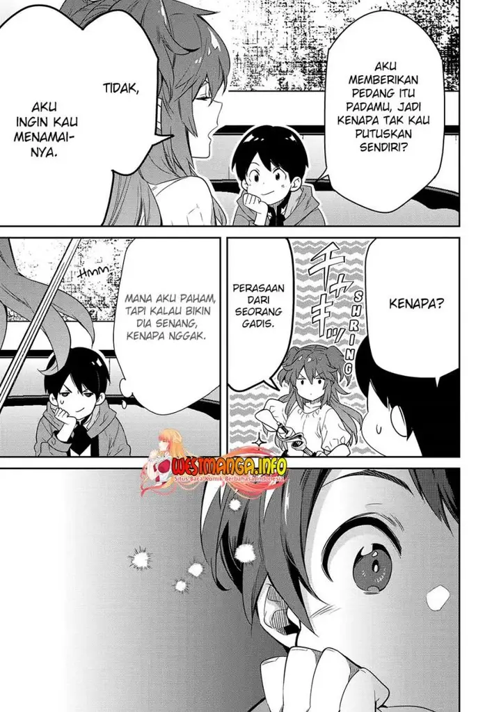 image-komik-tensei-ouji-wa-renkinjutsushi-to-nari-koukoku-suru-chapter-11.2-1/11