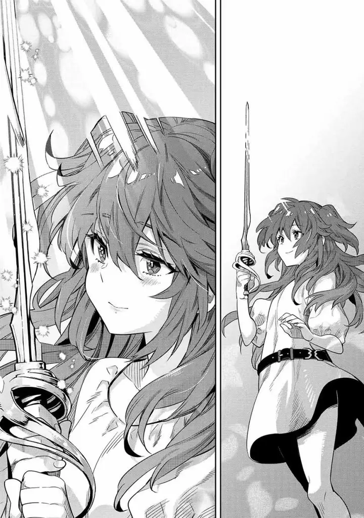 image-komik-tensei-ouji-wa-renkinjutsushi-to-nari-koukoku-suru-chapter-11.2-2/11