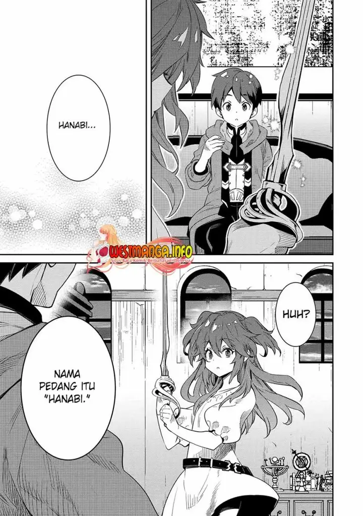 image-komik-tensei-ouji-wa-renkinjutsushi-to-nari-koukoku-suru-chapter-11.2-3/11