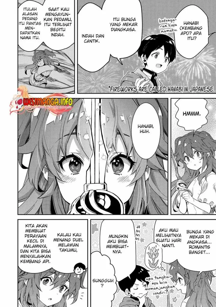 image-komik-tensei-ouji-wa-renkinjutsushi-to-nari-koukoku-suru-chapter-11.2-4/11