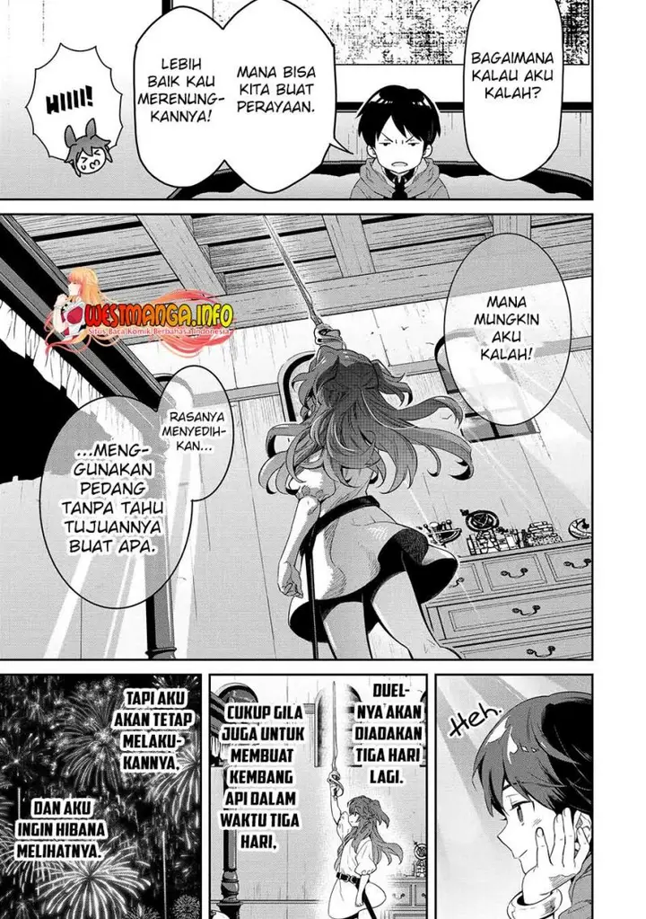 image-komik-tensei-ouji-wa-renkinjutsushi-to-nari-koukoku-suru-chapter-11.2-5/11