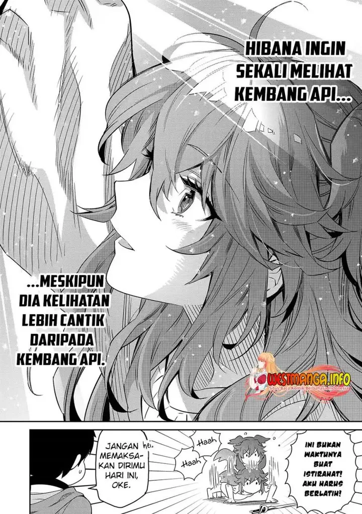 image-komik-tensei-ouji-wa-renkinjutsushi-to-nari-koukoku-suru-chapter-11.2-6/11